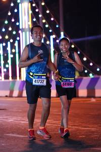 BIB: 41732, 44160
                            <button type="button" onclick="openModal(17729112)" class="btn btn-primary btn-sm float-right btn-popup" data-toggle="modal" data-target=".modal-high-quality">
                        <i class="fas fa-shopping-cart"></i> Add to Cart
                    </button>
                                            <button type="button" onclick="isThisMe(17729112, true)" class="btn btn-success btn-sm float-right btn-popup btn-isme hidden" data-toggle="tooltip" data-placement="bottom" title="นี่คือรูปของคุณใช่ไหม คลิกที่นี่เพื่อเอาเข้าอัลบั้ม">
                        <i class="fas fa-plus"></i> Add to album
                    </button>
                    <button type="button" onclick="isThisMe(17729112, false)" class="btn btn-warning btn-sm float-right btn-popup btn-isnotme hidden">
                        <i class="fas fa-ban"></i> Remove from album
                    </button>