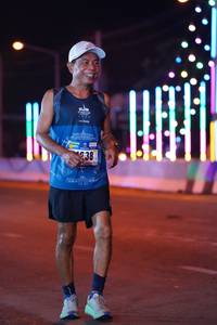 BIB: 938
                            <button type="button" onclick="openModal(17729779)" class="btn btn-primary btn-sm float-right btn-popup" data-toggle="modal" data-target=".modal-high-quality">
                        <i class="fas fa-shopping-cart"></i> Add to Cart
                    </button>
                                            <button type="button" onclick="isThisMe(17729779, true)" class="btn btn-success btn-sm float-right btn-popup btn-isme hidden" data-toggle="tooltip" data-placement="bottom" title="นี่คือรูปของคุณใช่ไหม คลิกที่นี่เพื่อเอาเข้าอัลบั้ม">
                        <i class="fas fa-plus"></i> Add to album
                    </button>
                    <button type="button" onclick="isThisMe(17729779, false)" class="btn btn-warning btn-sm float-right btn-popup btn-isnotme hidden">
                        <i class="fas fa-ban"></i> Remove from album
                    </button>