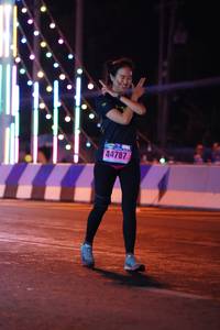 BIB: 44787
                            <button type="button" onclick="openModal(17728825)" class="btn btn-primary btn-sm float-right btn-popup" data-toggle="modal" data-target=".modal-high-quality">
                        <i class="fas fa-shopping-cart"></i> Add to Cart
                    </button>
                                            <button type="button" onclick="isThisMe(17728825, true)" class="btn btn-success btn-sm float-right btn-popup btn-isme hidden" data-toggle="tooltip" data-placement="bottom" title="นี่คือรูปของคุณใช่ไหม คลิกที่นี่เพื่อเอาเข้าอัลบั้ม">
                        <i class="fas fa-plus"></i> Add to album
                    </button>
                    <button type="button" onclick="isThisMe(17728825, false)" class="btn btn-warning btn-sm float-right btn-popup btn-isnotme hidden">
                        <i class="fas fa-ban"></i> Remove from album
                    </button>