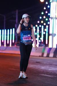 BIB: 44057
                            <button type="button" onclick="openModal(17728611)" class="btn btn-primary btn-sm float-right btn-popup" data-toggle="modal" data-target=".modal-high-quality">
                        <i class="fas fa-shopping-cart"></i> Add to Cart
                    </button>
                                            <button type="button" onclick="isThisMe(17728611, true)" class="btn btn-success btn-sm float-right btn-popup btn-isme hidden" data-toggle="tooltip" data-placement="bottom" title="นี่คือรูปของคุณใช่ไหม คลิกที่นี่เพื่อเอาเข้าอัลบั้ม">
                        <i class="fas fa-plus"></i> Add to album
                    </button>
                    <button type="button" onclick="isThisMe(17728611, false)" class="btn btn-warning btn-sm float-right btn-popup btn-isnotme hidden">
                        <i class="fas fa-ban"></i> Remove from album
                    </button>