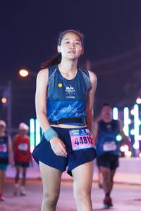 BIB: 2012, 44812
                            <button type="button" onclick="openModal(17727488)" class="btn btn-primary btn-sm float-right btn-popup" data-toggle="modal" data-target=".modal-high-quality">
                        <i class="fas fa-shopping-cart"></i> Add to Cart
                    </button>
                                            <button type="button" onclick="isThisMe(17727488, true)" class="btn btn-success btn-sm float-right btn-popup btn-isme hidden" data-toggle="tooltip" data-placement="bottom" title="นี่คือรูปของคุณใช่ไหม คลิกที่นี่เพื่อเอาเข้าอัลบั้ม">
                        <i class="fas fa-plus"></i> Add to album
                    </button>
                    <button type="button" onclick="isThisMe(17727488, false)" class="btn btn-warning btn-sm float-right btn-popup btn-isnotme hidden">
                        <i class="fas fa-ban"></i> Remove from album
                    </button>