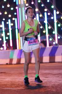 BIB: 44116
                            <button type="button" onclick="openModal(17727757)" class="btn btn-primary btn-sm float-right btn-popup" data-toggle="modal" data-target=".modal-high-quality">
                        <i class="fas fa-shopping-cart"></i> Add to Cart
                    </button>
                                            <button type="button" onclick="isThisMe(17727757, true)" class="btn btn-success btn-sm float-right btn-popup btn-isme hidden" data-toggle="tooltip" data-placement="bottom" title="นี่คือรูปของคุณใช่ไหม คลิกที่นี่เพื่อเอาเข้าอัลบั้ม">
                        <i class="fas fa-plus"></i> Add to album
                    </button>
                    <button type="button" onclick="isThisMe(17727757, false)" class="btn btn-warning btn-sm float-right btn-popup btn-isnotme hidden">
                        <i class="fas fa-ban"></i> Remove from album
                    </button>