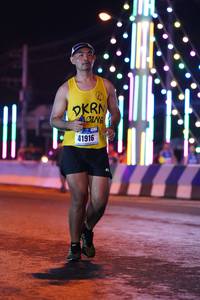 BIB: 41916
                            <button type="button" onclick="openModal(17725194)" class="btn btn-primary btn-sm float-right btn-popup" data-toggle="modal" data-target=".modal-high-quality">
                        <i class="fas fa-shopping-cart"></i> Add to Cart
                    </button>
                                            <button type="button" onclick="isThisMe(17725194, true)" class="btn btn-success btn-sm float-right btn-popup btn-isme hidden" data-toggle="tooltip" data-placement="bottom" title="นี่คือรูปของคุณใช่ไหม คลิกที่นี่เพื่อเอาเข้าอัลบั้ม">
                        <i class="fas fa-plus"></i> Add to album
                    </button>
                    <button type="button" onclick="isThisMe(17725194, false)" class="btn btn-warning btn-sm float-right btn-popup btn-isnotme hidden">
                        <i class="fas fa-ban"></i> Remove from album
                    </button>