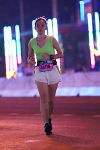 BIB: 44116
                            <button type="button" onclick="openModal(17727663)" class="btn btn-primary btn-sm float-right btn-popup" data-toggle="modal" data-target=".modal-high-quality">
                        <i class="fas fa-shopping-cart"></i> Add to Cart
                    </button>
                                            <button type="button" onclick="isThisMe(17727663, true)" class="btn btn-success btn-sm float-right btn-popup btn-isme hidden" data-toggle="tooltip" data-placement="bottom" title="นี่คือรูปของคุณใช่ไหม คลิกที่นี่เพื่อเอาเข้าอัลบั้ม">
                        <i class="fas fa-plus"></i> Add to album
                    </button>
                    <button type="button" onclick="isThisMe(17727663, false)" class="btn btn-warning btn-sm float-right btn-popup btn-isnotme hidden">
                        <i class="fas fa-ban"></i> Remove from album
                    </button>