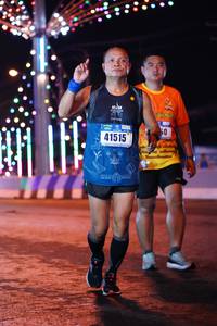 BIB: 41515
                            <button type="button" onclick="openModal(17726199)" class="btn btn-primary btn-sm float-right btn-popup" data-toggle="modal" data-target=".modal-high-quality">
                        <i class="fas fa-shopping-cart"></i> Add to Cart
                    </button>
                                            <button type="button" onclick="isThisMe(17726199, true)" class="btn btn-success btn-sm float-right btn-popup btn-isme hidden" data-toggle="tooltip" data-placement="bottom" title="นี่คือรูปของคุณใช่ไหม คลิกที่นี่เพื่อเอาเข้าอัลบั้ม">
                        <i class="fas fa-plus"></i> Add to album
                    </button>
                    <button type="button" onclick="isThisMe(17726199, false)" class="btn btn-warning btn-sm float-right btn-popup btn-isnotme hidden">
                        <i class="fas fa-ban"></i> Remove from album
                    </button>