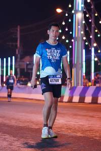 BIB: 2021, 41760
                            <button type="button" onclick="openModal(17726960)" class="btn btn-primary btn-sm float-right btn-popup" data-toggle="modal" data-target=".modal-high-quality">
                        <i class="fas fa-shopping-cart"></i> Add to Cart
                    </button>
                                            <button type="button" onclick="isThisMe(17726960, true)" class="btn btn-success btn-sm float-right btn-popup btn-isme hidden" data-toggle="tooltip" data-placement="bottom" title="นี่คือรูปของคุณใช่ไหม คลิกที่นี่เพื่อเอาเข้าอัลบั้ม">
                        <i class="fas fa-plus"></i> Add to album
                    </button>
                    <button type="button" onclick="isThisMe(17726960, false)" class="btn btn-warning btn-sm float-right btn-popup btn-isnotme hidden">
                        <i class="fas fa-ban"></i> Remove from album
                    </button>