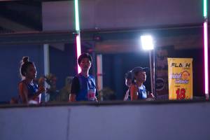 BIB: 641
                            <button type="button" onclick="openModal(17724568)" class="btn btn-primary btn-sm float-right btn-popup" data-toggle="modal" data-target=".modal-high-quality">
                        <i class="fas fa-shopping-cart"></i> Add to Cart
                    </button>
                                            <button type="button" onclick="isThisMe(17724568, true)" class="btn btn-success btn-sm float-right btn-popup btn-isme hidden" data-toggle="tooltip" data-placement="bottom" title="นี่คือรูปของคุณใช่ไหม คลิกที่นี่เพื่อเอาเข้าอัลบั้ม">
                        <i class="fas fa-plus"></i> Add to album
                    </button>
                    <button type="button" onclick="isThisMe(17724568, false)" class="btn btn-warning btn-sm float-right btn-popup btn-isnotme hidden">
                        <i class="fas fa-ban"></i> Remove from album
                    </button>