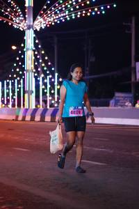 BIB: 44174
                            <button type="button" onclick="openModal(17729605)" class="btn btn-primary btn-sm float-right btn-popup" data-toggle="modal" data-target=".modal-high-quality">
                        <i class="fas fa-shopping-cart"></i> Add to Cart
                    </button>
                                            <button type="button" onclick="isThisMe(17729605, true)" class="btn btn-success btn-sm float-right btn-popup btn-isme hidden" data-toggle="tooltip" data-placement="bottom" title="นี่คือรูปของคุณใช่ไหม คลิกที่นี่เพื่อเอาเข้าอัลบั้ม">
                        <i class="fas fa-plus"></i> Add to album
                    </button>
                    <button type="button" onclick="isThisMe(17729605, false)" class="btn btn-warning btn-sm float-right btn-popup btn-isnotme hidden">
                        <i class="fas fa-ban"></i> Remove from album
                    </button>