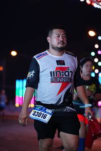 BIB: 43016
                            <button type="button" onclick="openModal(17728757)" class="btn btn-primary btn-sm float-right btn-popup" data-toggle="modal" data-target=".modal-high-quality">
                        <i class="fas fa-shopping-cart"></i> Add to Cart
                    </button>
                                            <button type="button" onclick="isThisMe(17728757, true)" class="btn btn-success btn-sm float-right btn-popup btn-isme hidden" data-toggle="tooltip" data-placement="bottom" title="นี่คือรูปของคุณใช่ไหม คลิกที่นี่เพื่อเอาเข้าอัลบั้ม">
                        <i class="fas fa-plus"></i> Add to album
                    </button>
                    <button type="button" onclick="isThisMe(17728757, false)" class="btn btn-warning btn-sm float-right btn-popup btn-isnotme hidden">
                        <i class="fas fa-ban"></i> Remove from album
                    </button>