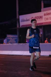 BIB: 
                            <button type="button" onclick="openModal(17729523)" class="btn btn-primary btn-sm float-right btn-popup" data-toggle="modal" data-target=".modal-high-quality">
                        <i class="fas fa-shopping-cart"></i> Add to Cart
                    </button>
                                            <button type="button" onclick="isThisMe(17729523, true)" class="btn btn-success btn-sm float-right btn-popup btn-isme hidden" data-toggle="tooltip" data-placement="bottom" title="นี่คือรูปของคุณใช่ไหม คลิกที่นี่เพื่อเอาเข้าอัลบั้ม">
                        <i class="fas fa-plus"></i> Add to album
                    </button>
                    <button type="button" onclick="isThisMe(17729523, false)" class="btn btn-warning btn-sm float-right btn-popup btn-isnotme hidden">
                        <i class="fas fa-ban"></i> Remove from album
                    </button>