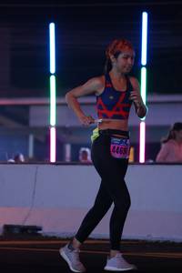 BIB: 4469
                            <button type="button" onclick="openModal(17728192)" class="btn btn-primary btn-sm float-right btn-popup" data-toggle="modal" data-target=".modal-high-quality">
                        <i class="fas fa-shopping-cart"></i> Add to Cart
                    </button>
                                            <button type="button" onclick="isThisMe(17728192, true)" class="btn btn-success btn-sm float-right btn-popup btn-isme hidden" data-toggle="tooltip" data-placement="bottom" title="นี่คือรูปของคุณใช่ไหม คลิกที่นี่เพื่อเอาเข้าอัลบั้ม">
                        <i class="fas fa-plus"></i> Add to album
                    </button>
                    <button type="button" onclick="isThisMe(17728192, false)" class="btn btn-warning btn-sm float-right btn-popup btn-isnotme hidden">
                        <i class="fas fa-ban"></i> Remove from album
                    </button>