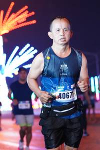 BIB: 4067
                            <button type="button" onclick="openModal(17722098)" class="btn btn-primary btn-sm float-right btn-popup" data-toggle="modal" data-target=".modal-high-quality">
                        <i class="fas fa-shopping-cart"></i> Add to Cart
                    </button>
                                            <button type="button" onclick="isThisMe(17722098, true)" class="btn btn-success btn-sm float-right btn-popup btn-isme hidden" data-toggle="tooltip" data-placement="bottom" title="นี่คือรูปของคุณใช่ไหม คลิกที่นี่เพื่อเอาเข้าอัลบั้ม">
                        <i class="fas fa-plus"></i> Add to album
                    </button>
                    <button type="button" onclick="isThisMe(17722098, false)" class="btn btn-warning btn-sm float-right btn-popup btn-isnotme hidden">
                        <i class="fas fa-ban"></i> Remove from album
                    </button>