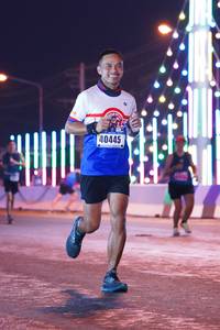 BIB: 40445
                            <button type="button" onclick="openModal(17727399)" class="btn btn-primary btn-sm float-right btn-popup" data-toggle="modal" data-target=".modal-high-quality">
                        <i class="fas fa-shopping-cart"></i> Add to Cart
                    </button>
                                            <button type="button" onclick="isThisMe(17727399, true)" class="btn btn-success btn-sm float-right btn-popup btn-isme hidden" data-toggle="tooltip" data-placement="bottom" title="นี่คือรูปของคุณใช่ไหม คลิกที่นี่เพื่อเอาเข้าอัลบั้ม">
                        <i class="fas fa-plus"></i> Add to album
                    </button>
                    <button type="button" onclick="isThisMe(17727399, false)" class="btn btn-warning btn-sm float-right btn-popup btn-isnotme hidden">
                        <i class="fas fa-ban"></i> Remove from album
                    </button>