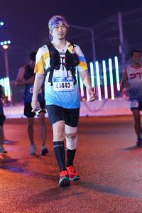 BIB: 41443, 231
                            <button type="button" onclick="openModal(17722157)" class="btn btn-primary btn-sm float-right btn-popup" data-toggle="modal" data-target=".modal-high-quality">
                        <i class="fas fa-shopping-cart"></i> Add to Cart
                    </button>
                                            <button type="button" onclick="isThisMe(17722157, true)" class="btn btn-success btn-sm float-right btn-popup btn-isme hidden" data-toggle="tooltip" data-placement="bottom" title="นี่คือรูปของคุณใช่ไหม คลิกที่นี่เพื่อเอาเข้าอัลบั้ม">
                        <i class="fas fa-plus"></i> Add to album
                    </button>
                    <button type="button" onclick="isThisMe(17722157, false)" class="btn btn-warning btn-sm float-right btn-popup btn-isnotme hidden">
                        <i class="fas fa-ban"></i> Remove from album
                    </button>