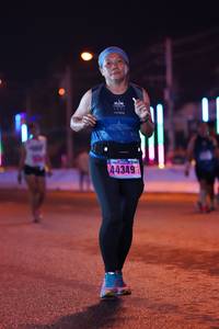 BIB: 44349
                            <button type="button" onclick="openModal(17725272)" class="btn btn-primary btn-sm float-right btn-popup" data-toggle="modal" data-target=".modal-high-quality">
                        <i class="fas fa-shopping-cart"></i> Add to Cart
                    </button>
                                            <button type="button" onclick="isThisMe(17725272, true)" class="btn btn-success btn-sm float-right btn-popup btn-isme hidden" data-toggle="tooltip" data-placement="bottom" title="นี่คือรูปของคุณใช่ไหม คลิกที่นี่เพื่อเอาเข้าอัลบั้ม">
                        <i class="fas fa-plus"></i> Add to album
                    </button>
                    <button type="button" onclick="isThisMe(17725272, false)" class="btn btn-warning btn-sm float-right btn-popup btn-isnotme hidden">
                        <i class="fas fa-ban"></i> Remove from album
                    </button>