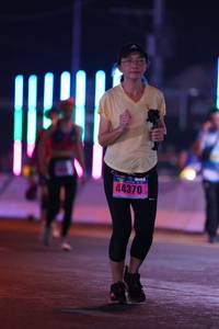 BIB: 44370
                            <button type="button" onclick="openModal(17728152)" class="btn btn-primary btn-sm float-right btn-popup" data-toggle="modal" data-target=".modal-high-quality">
                        <i class="fas fa-shopping-cart"></i> Add to Cart
                    </button>
                                            <button type="button" onclick="isThisMe(17728152, true)" class="btn btn-success btn-sm float-right btn-popup btn-isme hidden" data-toggle="tooltip" data-placement="bottom" title="นี่คือรูปของคุณใช่ไหม คลิกที่นี่เพื่อเอาเข้าอัลบั้ม">
                        <i class="fas fa-plus"></i> Add to album
                    </button>
                    <button type="button" onclick="isThisMe(17728152, false)" class="btn btn-warning btn-sm float-right btn-popup btn-isnotme hidden">
                        <i class="fas fa-ban"></i> Remove from album
                    </button>