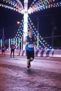 BIB: 40852
                            <button type="button" onclick="openModal(17725569)" class="btn btn-primary btn-sm float-right btn-popup" data-toggle="modal" data-target=".modal-high-quality">
                        <i class="fas fa-shopping-cart"></i> Add to Cart
                    </button>
                                            <button type="button" onclick="isThisMe(17725569, true)" class="btn btn-success btn-sm float-right btn-popup btn-isme hidden" data-toggle="tooltip" data-placement="bottom" title="นี่คือรูปของคุณใช่ไหม คลิกที่นี่เพื่อเอาเข้าอัลบั้ม">
                        <i class="fas fa-plus"></i> Add to album
                    </button>
                    <button type="button" onclick="isThisMe(17725569, false)" class="btn btn-warning btn-sm float-right btn-popup btn-isnotme hidden">
                        <i class="fas fa-ban"></i> Remove from album
                    </button>