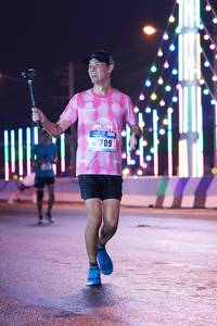 BIB: 41709
                            <button type="button" onclick="openModal(17723103)" class="btn btn-primary btn-sm float-right btn-popup" data-toggle="modal" data-target=".modal-high-quality">
                        <i class="fas fa-shopping-cart"></i> Add to Cart
                    </button>
                                            <button type="button" onclick="isThisMe(17723103, true)" class="btn btn-success btn-sm float-right btn-popup btn-isme hidden" data-toggle="tooltip" data-placement="bottom" title="นี่คือรูปของคุณใช่ไหม คลิกที่นี่เพื่อเอาเข้าอัลบั้ม">
                        <i class="fas fa-plus"></i> Add to album
                    </button>
                    <button type="button" onclick="isThisMe(17723103, false)" class="btn btn-warning btn-sm float-right btn-popup btn-isnotme hidden">
                        <i class="fas fa-ban"></i> Remove from album
                    </button>