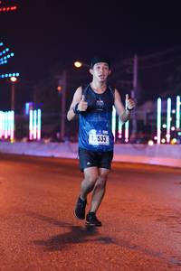 BIB: 12533
                            <button type="button" onclick="openModal(17723889)" class="btn btn-primary btn-sm float-right btn-popup" data-toggle="modal" data-target=".modal-high-quality">
                        <i class="fas fa-shopping-cart"></i> Add to Cart
                    </button>
                                            <button type="button" onclick="isThisMe(17723889, true)" class="btn btn-success btn-sm float-right btn-popup btn-isme hidden" data-toggle="tooltip" data-placement="bottom" title="นี่คือรูปของคุณใช่ไหม คลิกที่นี่เพื่อเอาเข้าอัลบั้ม">
                        <i class="fas fa-plus"></i> Add to album
                    </button>
                    <button type="button" onclick="isThisMe(17723889, false)" class="btn btn-warning btn-sm float-right btn-popup btn-isnotme hidden">
                        <i class="fas fa-ban"></i> Remove from album
                    </button>