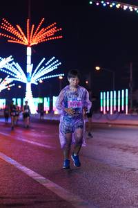 BIB: 
                            <button type="button" onclick="openModal(17724827)" class="btn btn-primary btn-sm float-right btn-popup" data-toggle="modal" data-target=".modal-high-quality">
                        <i class="fas fa-shopping-cart"></i> Add to Cart
                    </button>
                                            <button type="button" onclick="isThisMe(17724827, true)" class="btn btn-success btn-sm float-right btn-popup btn-isme hidden" data-toggle="tooltip" data-placement="bottom" title="นี่คือรูปของคุณใช่ไหม คลิกที่นี่เพื่อเอาเข้าอัลบั้ม">
                        <i class="fas fa-plus"></i> Add to album
                    </button>
                    <button type="button" onclick="isThisMe(17724827, false)" class="btn btn-warning btn-sm float-right btn-popup btn-isnotme hidden">
                        <i class="fas fa-ban"></i> Remove from album
                    </button>