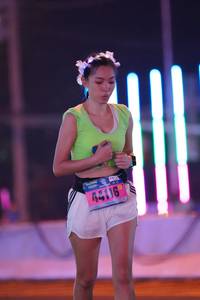 BIB: 44116
                            <button type="button" onclick="openModal(17727707)" class="btn btn-primary btn-sm float-right btn-popup" data-toggle="modal" data-target=".modal-high-quality">
                        <i class="fas fa-shopping-cart"></i> Add to Cart
                    </button>
                                            <button type="button" onclick="isThisMe(17727707, true)" class="btn btn-success btn-sm float-right btn-popup btn-isme hidden" data-toggle="tooltip" data-placement="bottom" title="นี่คือรูปของคุณใช่ไหม คลิกที่นี่เพื่อเอาเข้าอัลบั้ม">
                        <i class="fas fa-plus"></i> Add to album
                    </button>
                    <button type="button" onclick="isThisMe(17727707, false)" class="btn btn-warning btn-sm float-right btn-popup btn-isnotme hidden">
                        <i class="fas fa-ban"></i> Remove from album
                    </button>