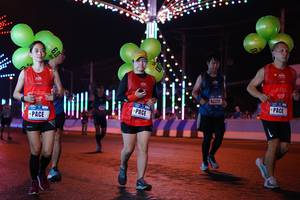 BIB: 43254
                            <button type="button" onclick="openModal(17724777)" class="btn btn-primary btn-sm float-right btn-popup" data-toggle="modal" data-target=".modal-high-quality">
                        <i class="fas fa-shopping-cart"></i> Add to Cart
                    </button>
                                            <button type="button" onclick="isThisMe(17724777, true)" class="btn btn-success btn-sm float-right btn-popup btn-isme hidden" data-toggle="tooltip" data-placement="bottom" title="นี่คือรูปของคุณใช่ไหม คลิกที่นี่เพื่อเอาเข้าอัลบั้ม">
                        <i class="fas fa-plus"></i> Add to album
                    </button>
                    <button type="button" onclick="isThisMe(17724777, false)" class="btn btn-warning btn-sm float-right btn-popup btn-isnotme hidden">
                        <i class="fas fa-ban"></i> Remove from album
                    </button>