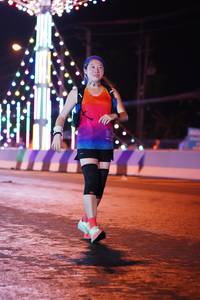 BIB: 
                            <button type="button" onclick="openModal(17726330)" class="btn btn-primary btn-sm float-right btn-popup" data-toggle="modal" data-target=".modal-high-quality">
                        <i class="fas fa-shopping-cart"></i> Add to Cart
                    </button>
                                            <button type="button" onclick="isThisMe(17726330, true)" class="btn btn-success btn-sm float-right btn-popup btn-isme hidden" data-toggle="tooltip" data-placement="bottom" title="นี่คือรูปของคุณใช่ไหม คลิกที่นี่เพื่อเอาเข้าอัลบั้ม">
                        <i class="fas fa-plus"></i> Add to album
                    </button>
                    <button type="button" onclick="isThisMe(17726330, false)" class="btn btn-warning btn-sm float-right btn-popup btn-isnotme hidden">
                        <i class="fas fa-ban"></i> Remove from album
                    </button>