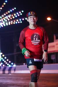 BIB: 
                            <button type="button" onclick="openModal(17728249)" class="btn btn-primary btn-sm float-right btn-popup" data-toggle="modal" data-target=".modal-high-quality">
                        <i class="fas fa-shopping-cart"></i> Add to Cart
                    </button>
                                            <button type="button" onclick="isThisMe(17728249, true)" class="btn btn-success btn-sm float-right btn-popup btn-isme hidden" data-toggle="tooltip" data-placement="bottom" title="นี่คือรูปของคุณใช่ไหม คลิกที่นี่เพื่อเอาเข้าอัลบั้ม">
                        <i class="fas fa-plus"></i> Add to album
                    </button>
                    <button type="button" onclick="isThisMe(17728249, false)" class="btn btn-warning btn-sm float-right btn-popup btn-isnotme hidden">
                        <i class="fas fa-ban"></i> Remove from album
                    </button>