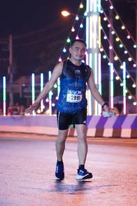 BIB: 2991
                            <button type="button" onclick="openModal(17722781)" class="btn btn-primary btn-sm float-right btn-popup" data-toggle="modal" data-target=".modal-high-quality">
                        <i class="fas fa-shopping-cart"></i> Add to Cart
                    </button>
                                            <button type="button" onclick="isThisMe(17722781, true)" class="btn btn-success btn-sm float-right btn-popup btn-isme hidden" data-toggle="tooltip" data-placement="bottom" title="นี่คือรูปของคุณใช่ไหม คลิกที่นี่เพื่อเอาเข้าอัลบั้ม">
                        <i class="fas fa-plus"></i> Add to album
                    </button>
                    <button type="button" onclick="isThisMe(17722781, false)" class="btn btn-warning btn-sm float-right btn-popup btn-isnotme hidden">
                        <i class="fas fa-ban"></i> Remove from album
                    </button>