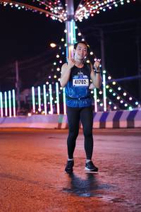 BIB: 41702
                            <button type="button" onclick="openModal(17724131)" class="btn btn-primary btn-sm float-right btn-popup" data-toggle="modal" data-target=".modal-high-quality">
                        <i class="fas fa-shopping-cart"></i> Add to Cart
                    </button>
                                            <button type="button" onclick="isThisMe(17724131, true)" class="btn btn-success btn-sm float-right btn-popup btn-isme hidden" data-toggle="tooltip" data-placement="bottom" title="นี่คือรูปของคุณใช่ไหม คลิกที่นี่เพื่อเอาเข้าอัลบั้ม">
                        <i class="fas fa-plus"></i> Add to album
                    </button>
                    <button type="button" onclick="isThisMe(17724131, false)" class="btn btn-warning btn-sm float-right btn-popup btn-isnotme hidden">
                        <i class="fas fa-ban"></i> Remove from album
                    </button>