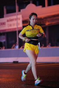 BIB: 
                            <button type="button" onclick="openModal(17724477)" class="btn btn-primary btn-sm float-right btn-popup" data-toggle="modal" data-target=".modal-high-quality">
                        <i class="fas fa-shopping-cart"></i> Add to Cart
                    </button>
                                            <button type="button" onclick="isThisMe(17724477, true)" class="btn btn-success btn-sm float-right btn-popup btn-isme hidden" data-toggle="tooltip" data-placement="bottom" title="นี่คือรูปของคุณใช่ไหม คลิกที่นี่เพื่อเอาเข้าอัลบั้ม">
                        <i class="fas fa-plus"></i> Add to album
                    </button>
                    <button type="button" onclick="isThisMe(17724477, false)" class="btn btn-warning btn-sm float-right btn-popup btn-isnotme hidden">
                        <i class="fas fa-ban"></i> Remove from album
                    </button>