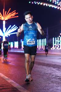 BIB: 40875
                            <button type="button" onclick="openModal(17725407)" class="btn btn-primary btn-sm float-right btn-popup" data-toggle="modal" data-target=".modal-high-quality">
                        <i class="fas fa-shopping-cart"></i> Add to Cart
                    </button>
                                            <button type="button" onclick="isThisMe(17725407, true)" class="btn btn-success btn-sm float-right btn-popup btn-isme hidden" data-toggle="tooltip" data-placement="bottom" title="นี่คือรูปของคุณใช่ไหม คลิกที่นี่เพื่อเอาเข้าอัลบั้ม">
                        <i class="fas fa-plus"></i> Add to album
                    </button>
                    <button type="button" onclick="isThisMe(17725407, false)" class="btn btn-warning btn-sm float-right btn-popup btn-isnotme hidden">
                        <i class="fas fa-ban"></i> Remove from album
                    </button>