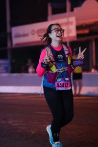 BIB: 44427
                            <button type="button" onclick="openModal(17729786)" class="btn btn-primary btn-sm float-right btn-popup" data-toggle="modal" data-target=".modal-high-quality">
                        <i class="fas fa-shopping-cart"></i> Add to Cart
                    </button>
                                            <button type="button" onclick="isThisMe(17729786, true)" class="btn btn-success btn-sm float-right btn-popup btn-isme hidden" data-toggle="tooltip" data-placement="bottom" title="นี่คือรูปของคุณใช่ไหม คลิกที่นี่เพื่อเอาเข้าอัลบั้ม">
                        <i class="fas fa-plus"></i> Add to album
                    </button>
                    <button type="button" onclick="isThisMe(17729786, false)" class="btn btn-warning btn-sm float-right btn-popup btn-isnotme hidden">
                        <i class="fas fa-ban"></i> Remove from album
                    </button>