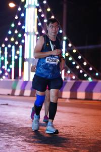 BIB: 42954
                            <button type="button" onclick="openModal(17725172)" class="btn btn-primary btn-sm float-right btn-popup" data-toggle="modal" data-target=".modal-high-quality">
                        <i class="fas fa-shopping-cart"></i> Add to Cart
                    </button>
                                            <button type="button" onclick="isThisMe(17725172, true)" class="btn btn-success btn-sm float-right btn-popup btn-isme hidden" data-toggle="tooltip" data-placement="bottom" title="นี่คือรูปของคุณใช่ไหม คลิกที่นี่เพื่อเอาเข้าอัลบั้ม">
                        <i class="fas fa-plus"></i> Add to album
                    </button>
                    <button type="button" onclick="isThisMe(17725172, false)" class="btn btn-warning btn-sm float-right btn-popup btn-isnotme hidden">
                        <i class="fas fa-ban"></i> Remove from album
                    </button>