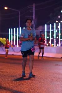 BIB: 
                            <button type="button" onclick="openModal(17722020)" class="btn btn-primary btn-sm float-right btn-popup" data-toggle="modal" data-target=".modal-high-quality">
                        <i class="fas fa-shopping-cart"></i> Add to Cart
                    </button>
                                            <button type="button" onclick="isThisMe(17722020, true)" class="btn btn-success btn-sm float-right btn-popup btn-isme hidden" data-toggle="tooltip" data-placement="bottom" title="นี่คือรูปของคุณใช่ไหม คลิกที่นี่เพื่อเอาเข้าอัลบั้ม">
                        <i class="fas fa-plus"></i> Add to album
                    </button>
                    <button type="button" onclick="isThisMe(17722020, false)" class="btn btn-warning btn-sm float-right btn-popup btn-isnotme hidden">
                        <i class="fas fa-ban"></i> Remove from album
                    </button>