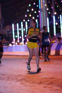 BIB: 
                            <button type="button" onclick="openModal(17724401)" class="btn btn-primary btn-sm float-right btn-popup" data-toggle="modal" data-target=".modal-high-quality">
                        <i class="fas fa-shopping-cart"></i> Add to Cart
                    </button>
                                            <button type="button" onclick="isThisMe(17724401, true)" class="btn btn-success btn-sm float-right btn-popup btn-isme hidden" data-toggle="tooltip" data-placement="bottom" title="นี่คือรูปของคุณใช่ไหม คลิกที่นี่เพื่อเอาเข้าอัลบั้ม">
                        <i class="fas fa-plus"></i> Add to album
                    </button>
                    <button type="button" onclick="isThisMe(17724401, false)" class="btn btn-warning btn-sm float-right btn-popup btn-isnotme hidden">
                        <i class="fas fa-ban"></i> Remove from album
                    </button>