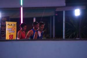 BIB: 
                            <button type="button" onclick="openModal(17724702)" class="btn btn-primary btn-sm float-right btn-popup" data-toggle="modal" data-target=".modal-high-quality">
                        <i class="fas fa-shopping-cart"></i> Add to Cart
                    </button>
                                            <button type="button" onclick="isThisMe(17724702, true)" class="btn btn-success btn-sm float-right btn-popup btn-isme hidden" data-toggle="tooltip" data-placement="bottom" title="นี่คือรูปของคุณใช่ไหม คลิกที่นี่เพื่อเอาเข้าอัลบั้ม">
                        <i class="fas fa-plus"></i> Add to album
                    </button>
                    <button type="button" onclick="isThisMe(17724702, false)" class="btn btn-warning btn-sm float-right btn-popup btn-isnotme hidden">
                        <i class="fas fa-ban"></i> Remove from album
                    </button>