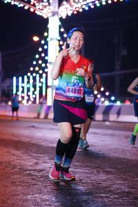 BIB: 44097, 333
                            <button type="button" onclick="openModal(17726016)" class="btn btn-primary btn-sm float-right btn-popup" data-toggle="modal" data-target=".modal-high-quality">
                        <i class="fas fa-shopping-cart"></i> Add to Cart
                    </button>
                                            <button type="button" onclick="isThisMe(17726016, true)" class="btn btn-success btn-sm float-right btn-popup btn-isme hidden" data-toggle="tooltip" data-placement="bottom" title="นี่คือรูปของคุณใช่ไหม คลิกที่นี่เพื่อเอาเข้าอัลบั้ม">
                        <i class="fas fa-plus"></i> Add to album
                    </button>
                    <button type="button" onclick="isThisMe(17726016, false)" class="btn btn-warning btn-sm float-right btn-popup btn-isnotme hidden">
                        <i class="fas fa-ban"></i> Remove from album
                    </button>