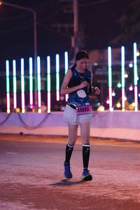 BIB: 44085
                            <button type="button" onclick="openModal(17726652)" class="btn btn-primary btn-sm float-right btn-popup" data-toggle="modal" data-target=".modal-high-quality">
                        <i class="fas fa-shopping-cart"></i> Add to Cart
                    </button>
                                            <button type="button" onclick="isThisMe(17726652, true)" class="btn btn-success btn-sm float-right btn-popup btn-isme hidden" data-toggle="tooltip" data-placement="bottom" title="นี่คือรูปของคุณใช่ไหม คลิกที่นี่เพื่อเอาเข้าอัลบั้ม">
                        <i class="fas fa-plus"></i> Add to album
                    </button>
                    <button type="button" onclick="isThisMe(17726652, false)" class="btn btn-warning btn-sm float-right btn-popup btn-isnotme hidden">
                        <i class="fas fa-ban"></i> Remove from album
                    </button>