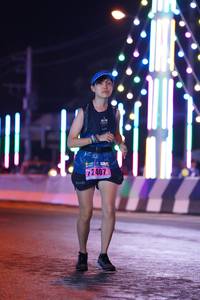 BIB: 72407
                            <button type="button" onclick="openModal(17724867)" class="btn btn-primary btn-sm float-right btn-popup" data-toggle="modal" data-target=".modal-high-quality">
                        <i class="fas fa-shopping-cart"></i> Add to Cart
                    </button>
                                            <button type="button" onclick="isThisMe(17724867, true)" class="btn btn-success btn-sm float-right btn-popup btn-isme hidden" data-toggle="tooltip" data-placement="bottom" title="นี่คือรูปของคุณใช่ไหม คลิกที่นี่เพื่อเอาเข้าอัลบั้ม">
                        <i class="fas fa-plus"></i> Add to album
                    </button>
                    <button type="button" onclick="isThisMe(17724867, false)" class="btn btn-warning btn-sm float-right btn-popup btn-isnotme hidden">
                        <i class="fas fa-ban"></i> Remove from album
                    </button>