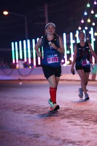 BIB: 4372
                            <button type="button" onclick="openModal(17724975)" class="btn btn-primary btn-sm float-right btn-popup" data-toggle="modal" data-target=".modal-high-quality">
                        <i class="fas fa-shopping-cart"></i> Add to Cart
                    </button>
                                            <button type="button" onclick="isThisMe(17724975, true)" class="btn btn-success btn-sm float-right btn-popup btn-isme hidden" data-toggle="tooltip" data-placement="bottom" title="นี่คือรูปของคุณใช่ไหม คลิกที่นี่เพื่อเอาเข้าอัลบั้ม">
                        <i class="fas fa-plus"></i> Add to album
                    </button>
                    <button type="button" onclick="isThisMe(17724975, false)" class="btn btn-warning btn-sm float-right btn-popup btn-isnotme hidden">
                        <i class="fas fa-ban"></i> Remove from album
                    </button>