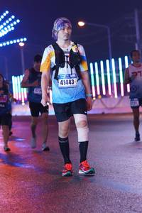 BIB: 41443, 4224, 0231
                            <button type="button" onclick="openModal(17722135)" class="btn btn-primary btn-sm float-right btn-popup" data-toggle="modal" data-target=".modal-high-quality">
                        <i class="fas fa-shopping-cart"></i> Add to Cart
                    </button>
                                            <button type="button" onclick="isThisMe(17722135, true)" class="btn btn-success btn-sm float-right btn-popup btn-isme hidden" data-toggle="tooltip" data-placement="bottom" title="นี่คือรูปของคุณใช่ไหม คลิกที่นี่เพื่อเอาเข้าอัลบั้ม">
                        <i class="fas fa-plus"></i> Add to album
                    </button>
                    <button type="button" onclick="isThisMe(17722135, false)" class="btn btn-warning btn-sm float-right btn-popup btn-isnotme hidden">
                        <i class="fas fa-ban"></i> Remove from album
                    </button>