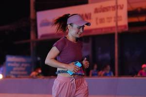 BIB: 
                            <button type="button" onclick="openModal(17726606)" class="btn btn-primary btn-sm float-right btn-popup" data-toggle="modal" data-target=".modal-high-quality">
                        <i class="fas fa-shopping-cart"></i> Add to Cart
                    </button>
                                            <button type="button" onclick="isThisMe(17726606, true)" class="btn btn-success btn-sm float-right btn-popup btn-isme hidden" data-toggle="tooltip" data-placement="bottom" title="นี่คือรูปของคุณใช่ไหม คลิกที่นี่เพื่อเอาเข้าอัลบั้ม">
                        <i class="fas fa-plus"></i> Add to album
                    </button>
                    <button type="button" onclick="isThisMe(17726606, false)" class="btn btn-warning btn-sm float-right btn-popup btn-isnotme hidden">
                        <i class="fas fa-ban"></i> Remove from album
                    </button>