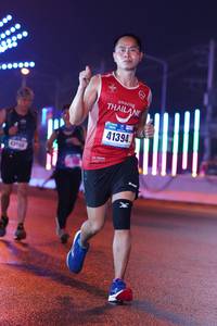 BIB: 41394, 13140
                            <button type="button" onclick="openModal(17722702)" class="btn btn-primary btn-sm float-right btn-popup" data-toggle="modal" data-target=".modal-high-quality">
                        <i class="fas fa-shopping-cart"></i> Add to Cart
                    </button>
                                            <button type="button" onclick="isThisMe(17722702, true)" class="btn btn-success btn-sm float-right btn-popup btn-isme hidden" data-toggle="tooltip" data-placement="bottom" title="นี่คือรูปของคุณใช่ไหม คลิกที่นี่เพื่อเอาเข้าอัลบั้ม">
                        <i class="fas fa-plus"></i> Add to album
                    </button>
                    <button type="button" onclick="isThisMe(17722702, false)" class="btn btn-warning btn-sm float-right btn-popup btn-isnotme hidden">
                        <i class="fas fa-ban"></i> Remove from album
                    </button>