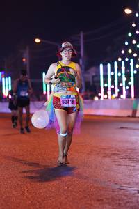 BIB: 63418
                            <button type="button" onclick="openModal(17723862)" class="btn btn-primary btn-sm float-right btn-popup" data-toggle="modal" data-target=".modal-high-quality">
                        <i class="fas fa-shopping-cart"></i> Add to Cart
                    </button>
                                            <button type="button" onclick="isThisMe(17723862, true)" class="btn btn-success btn-sm float-right btn-popup btn-isme hidden" data-toggle="tooltip" data-placement="bottom" title="นี่คือรูปของคุณใช่ไหม คลิกที่นี่เพื่อเอาเข้าอัลบั้ม">
                        <i class="fas fa-plus"></i> Add to album
                    </button>
                    <button type="button" onclick="isThisMe(17723862, false)" class="btn btn-warning btn-sm float-right btn-popup btn-isnotme hidden">
                        <i class="fas fa-ban"></i> Remove from album
                    </button>