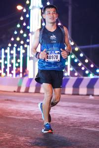 BIB: 40970
                            <button type="button" onclick="openModal(17727385)" class="btn btn-primary btn-sm float-right btn-popup" data-toggle="modal" data-target=".modal-high-quality">
                        <i class="fas fa-shopping-cart"></i> Add to Cart
                    </button>
                                            <button type="button" onclick="isThisMe(17727385, true)" class="btn btn-success btn-sm float-right btn-popup btn-isme hidden" data-toggle="tooltip" data-placement="bottom" title="นี่คือรูปของคุณใช่ไหม คลิกที่นี่เพื่อเอาเข้าอัลบั้ม">
                        <i class="fas fa-plus"></i> Add to album
                    </button>
                    <button type="button" onclick="isThisMe(17727385, false)" class="btn btn-warning btn-sm float-right btn-popup btn-isnotme hidden">
                        <i class="fas fa-ban"></i> Remove from album
                    </button>