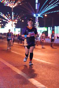 BIB: 364
                            <button type="button" onclick="openModal(17723643)" class="btn btn-primary btn-sm float-right btn-popup" data-toggle="modal" data-target=".modal-high-quality">
                        <i class="fas fa-shopping-cart"></i> Add to Cart
                    </button>
                                            <button type="button" onclick="isThisMe(17723643, true)" class="btn btn-success btn-sm float-right btn-popup btn-isme hidden" data-toggle="tooltip" data-placement="bottom" title="นี่คือรูปของคุณใช่ไหม คลิกที่นี่เพื่อเอาเข้าอัลบั้ม">
                        <i class="fas fa-plus"></i> Add to album
                    </button>
                    <button type="button" onclick="isThisMe(17723643, false)" class="btn btn-warning btn-sm float-right btn-popup btn-isnotme hidden">
                        <i class="fas fa-ban"></i> Remove from album
                    </button>