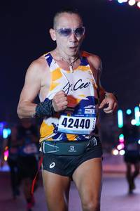 BIB: 42440
                            <button type="button" onclick="openModal(17722097)" class="btn btn-primary btn-sm float-right btn-popup" data-toggle="modal" data-target=".modal-high-quality">
                        <i class="fas fa-shopping-cart"></i> Add to Cart
                    </button>
                                            <button type="button" onclick="isThisMe(17722097, true)" class="btn btn-success btn-sm float-right btn-popup btn-isme hidden" data-toggle="tooltip" data-placement="bottom" title="นี่คือรูปของคุณใช่ไหม คลิกที่นี่เพื่อเอาเข้าอัลบั้ม">
                        <i class="fas fa-plus"></i> Add to album
                    </button>
                    <button type="button" onclick="isThisMe(17722097, false)" class="btn btn-warning btn-sm float-right btn-popup btn-isnotme hidden">
                        <i class="fas fa-ban"></i> Remove from album
                    </button>