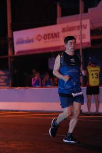 BIB: 
                            <button type="button" onclick="openModal(17729544)" class="btn btn-primary btn-sm float-right btn-popup" data-toggle="modal" data-target=".modal-high-quality">
                        <i class="fas fa-shopping-cart"></i> Add to Cart
                    </button>
                                            <button type="button" onclick="isThisMe(17729544, true)" class="btn btn-success btn-sm float-right btn-popup btn-isme hidden" data-toggle="tooltip" data-placement="bottom" title="นี่คือรูปของคุณใช่ไหม คลิกที่นี่เพื่อเอาเข้าอัลบั้ม">
                        <i class="fas fa-plus"></i> Add to album
                    </button>
                    <button type="button" onclick="isThisMe(17729544, false)" class="btn btn-warning btn-sm float-right btn-popup btn-isnotme hidden">
                        <i class="fas fa-ban"></i> Remove from album
                    </button>