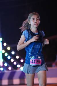 BIB: 44189
                            <button type="button" onclick="openModal(17723959)" class="btn btn-primary btn-sm float-right btn-popup" data-toggle="modal" data-target=".modal-high-quality">
                        <i class="fas fa-shopping-cart"></i> Add to Cart
                    </button>
                                            <button type="button" onclick="isThisMe(17723959, true)" class="btn btn-success btn-sm float-right btn-popup btn-isme hidden" data-toggle="tooltip" data-placement="bottom" title="นี่คือรูปของคุณใช่ไหม คลิกที่นี่เพื่อเอาเข้าอัลบั้ม">
                        <i class="fas fa-plus"></i> Add to album
                    </button>
                    <button type="button" onclick="isThisMe(17723959, false)" class="btn btn-warning btn-sm float-right btn-popup btn-isnotme hidden">
                        <i class="fas fa-ban"></i> Remove from album
                    </button>